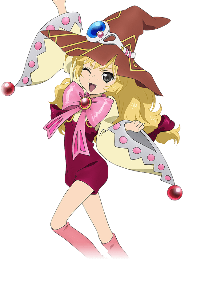 Beryl.Benito.full.2115842.jpg