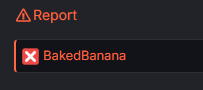 ZF2IwkF.png