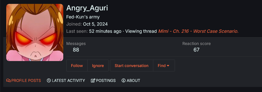 gx1rijo.png