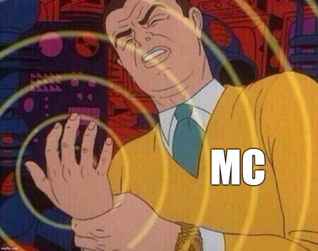 auo1ae.jpg