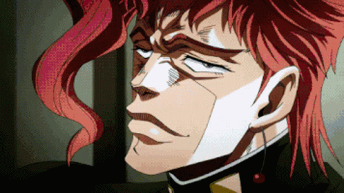 lick-jojo.gif