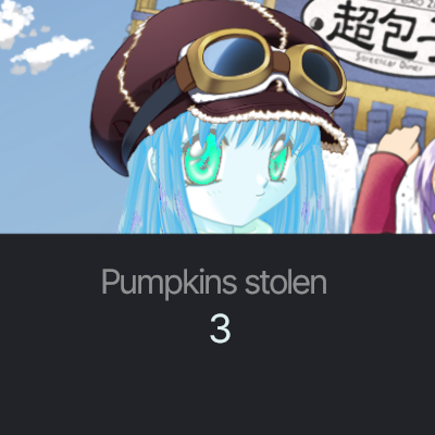 0OLKIF6.png