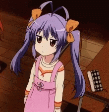 renge-miyauchi-idk.gif