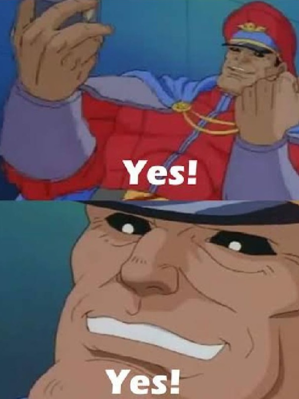 1000005879.jpg