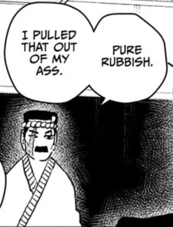 rubbish.jpg