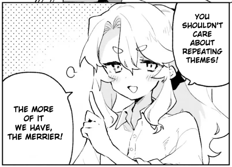 1wPKTOw.png