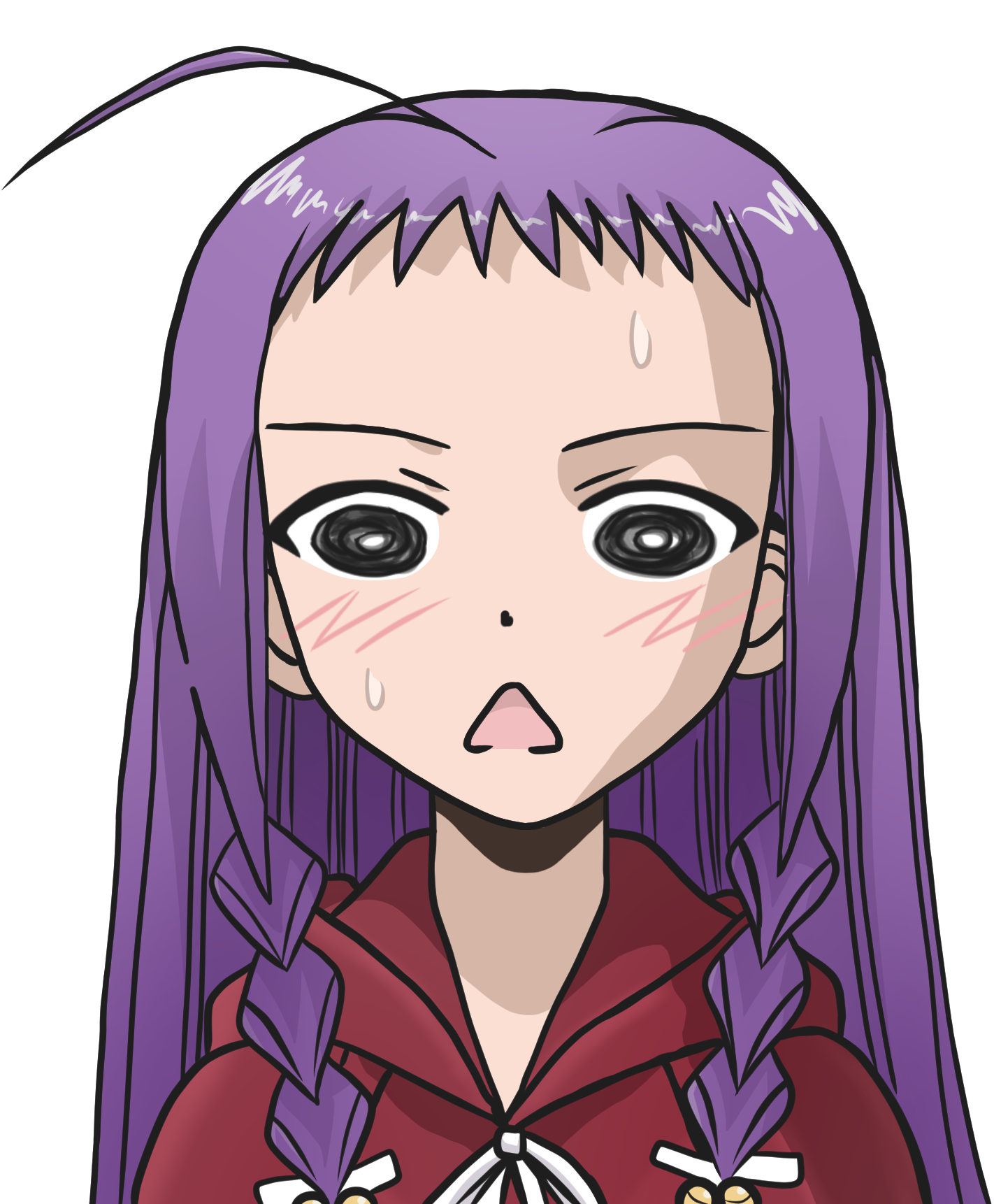 j5h5h5.png