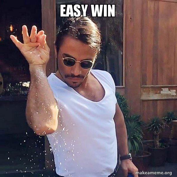 easy-win-5bbf85.jpg