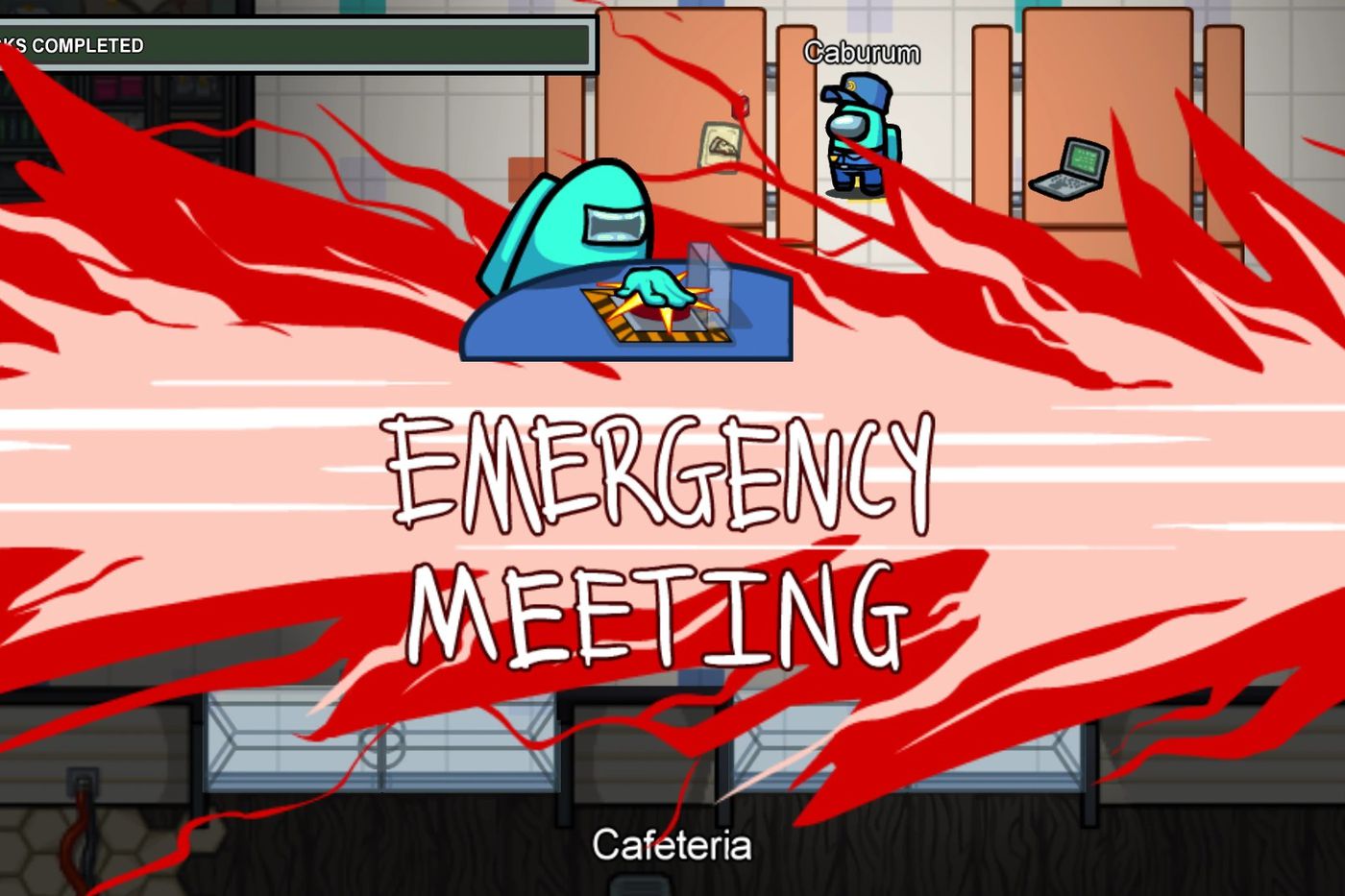 Emergency_Meeting.0.jpg