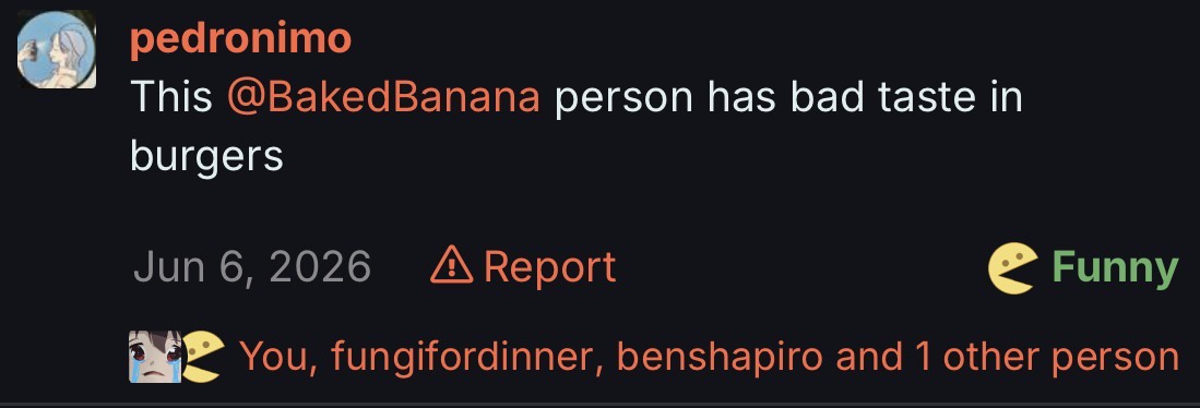 W2mPwZW.jpeg
