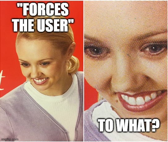 arauzs.jpg