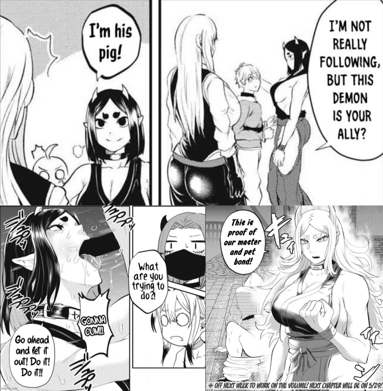 asp9s9.jpg