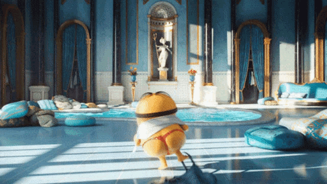 pool-party.gif