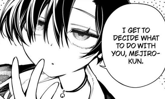 qEJHRna.png