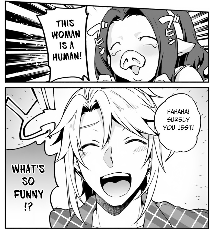 GZuWt4y.jpg
