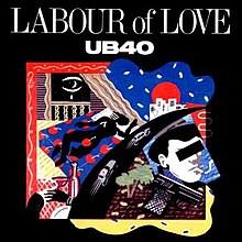 220px-Labour_of_Love.jpg