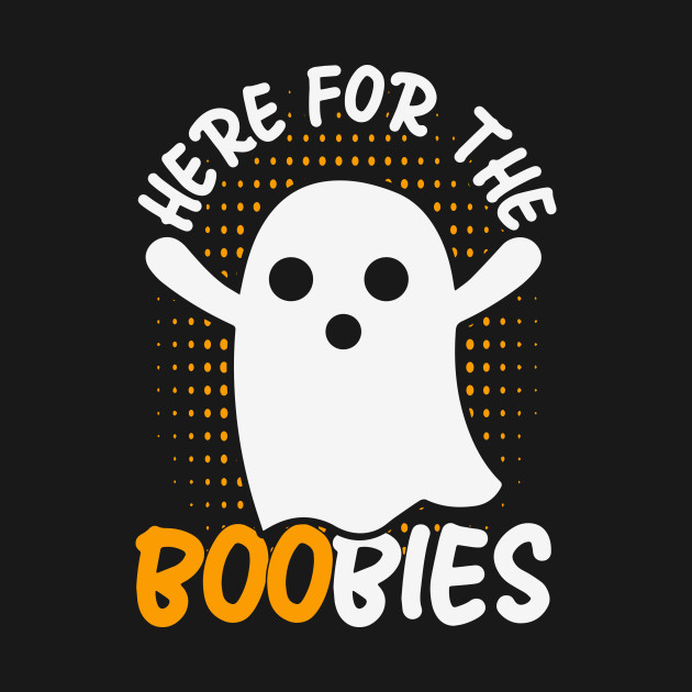 booooobies.jpg