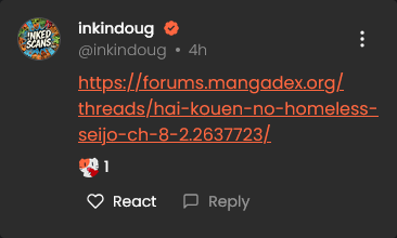 ROItsRD.png