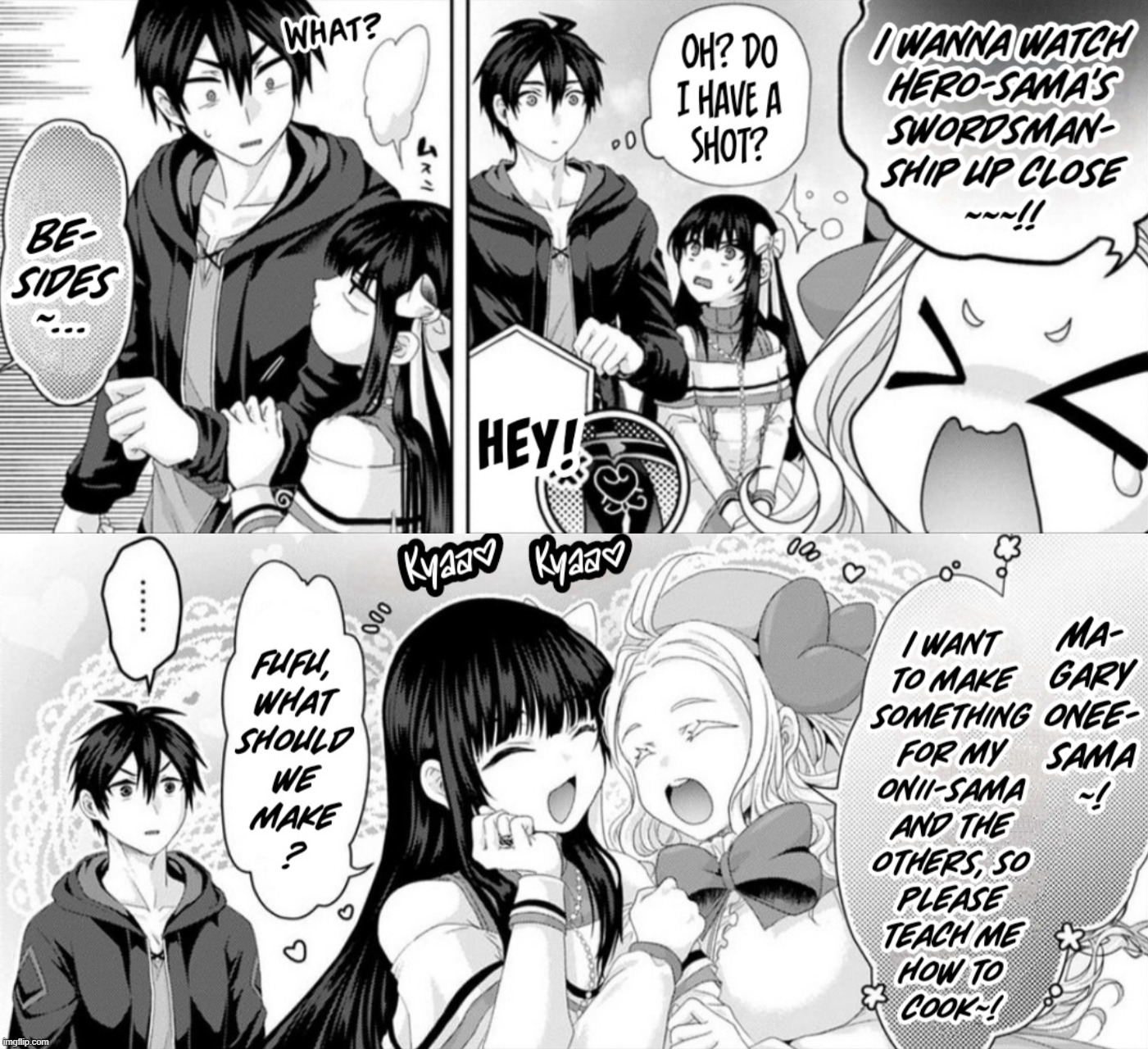 ax9ekl.jpg