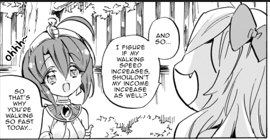 YoLXt6K.png