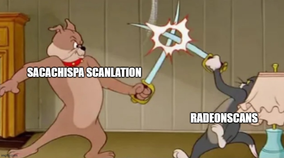 asmmij.jpg
