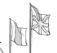 Zrzut-ekranu-2026-05-04-012714.png