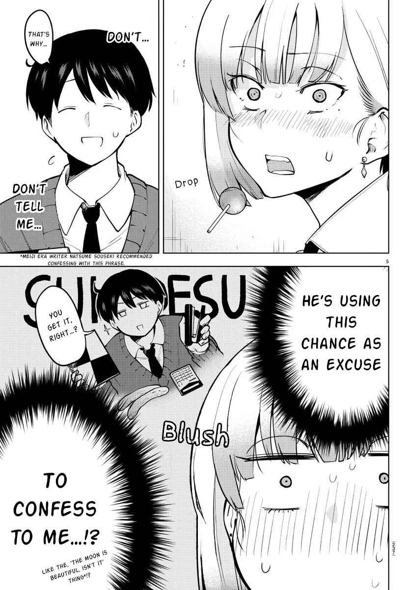 vIaRoTu.png