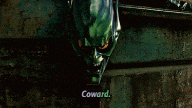 tenor.gif