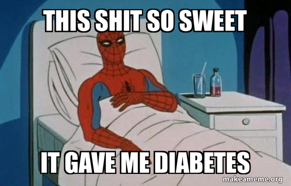 this-shit-so-6c96756bb6.jpg