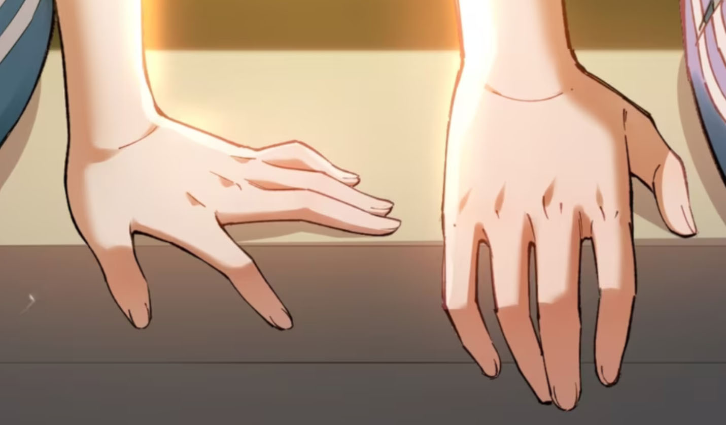 jwn2if.jpg