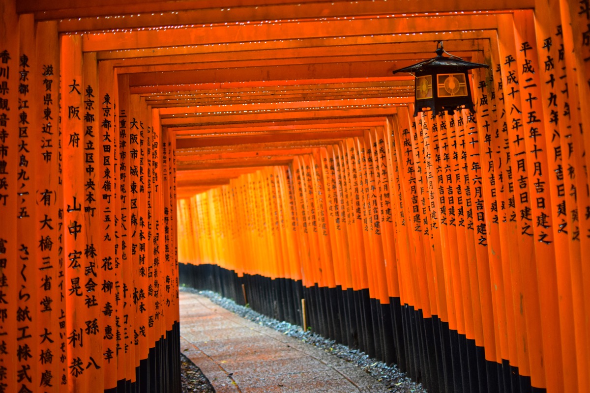 torii-kyoto-sanctuaire-shinto.jpg