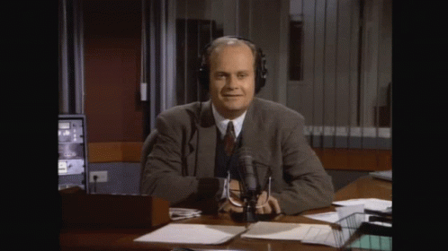 fraiser-doctor-crane.gif