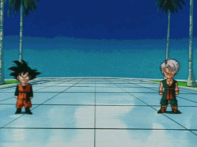 dragon-ball-z-goten.gif