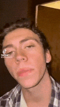 tenor.gif