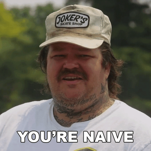 you%27re-naive-matty-matheson.gif