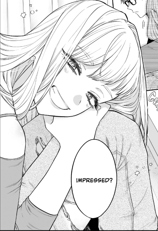qRGynMI.png