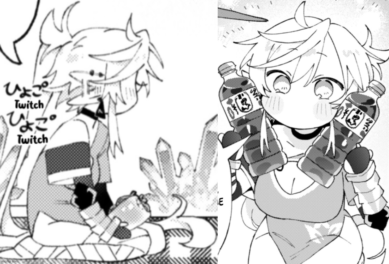 ayiur2.jpg