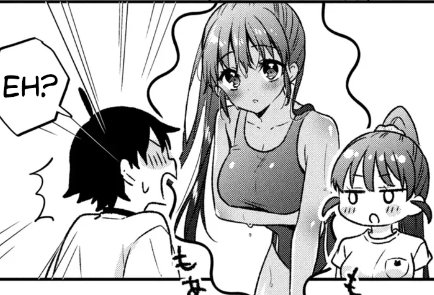 4B4Eoxd.png