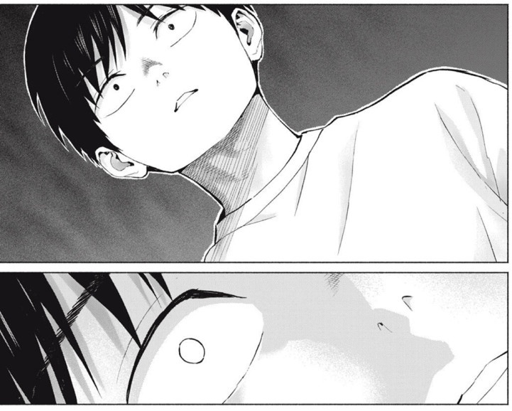 MOhfMyy.jpeg