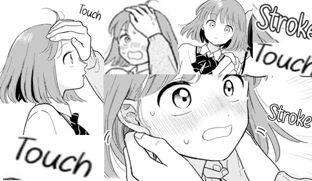 sZ2U7no.png