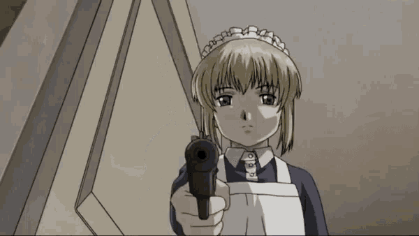 tenor.gif