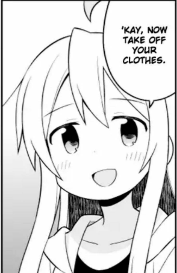 gc2xAWM.png