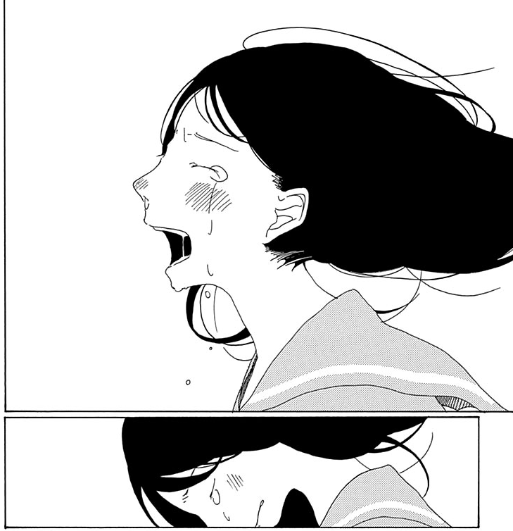 weNKtmk.png