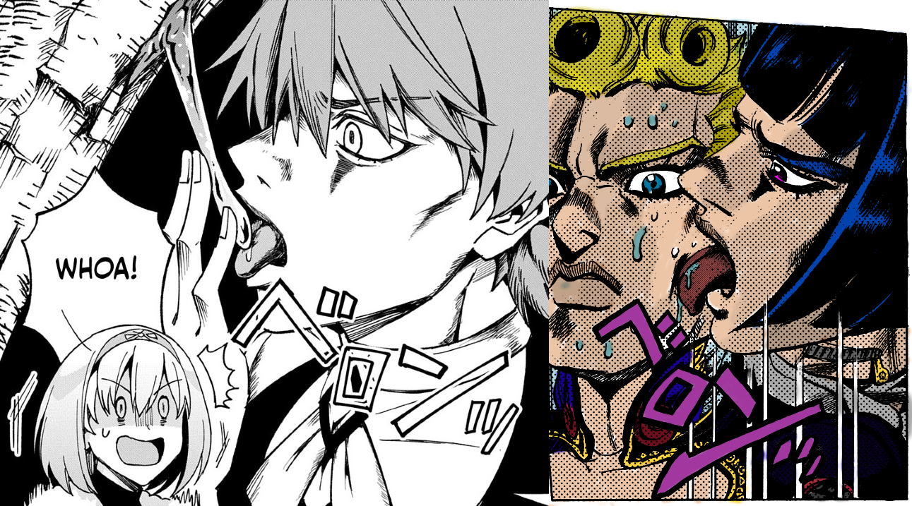 image-45.png