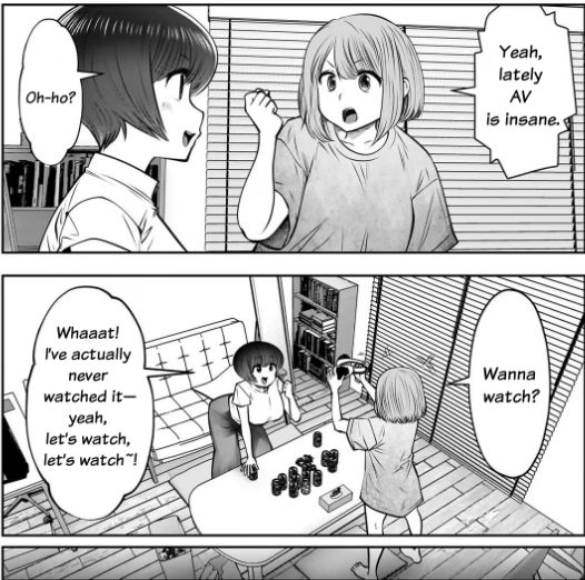 Screenshot_14.png