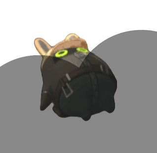hqvqlm4bz0pe1.gif