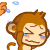 92.gif