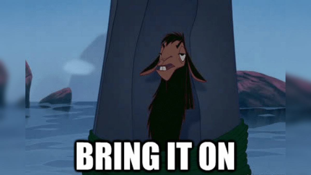 Bring_It_On_Meme_banner.jpg