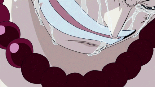 tumblr_lzm44hZojo1rn95k2o1_500.gif