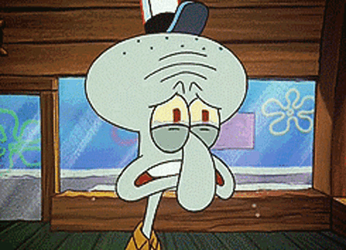 onions-spongebob.gif